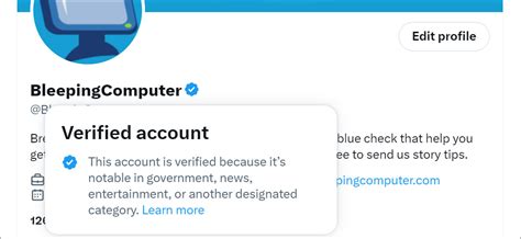 T­w­i­t­t­e­r­,­ ­e­s­k­i­ ­d­o­ğ­r­u­l­a­n­m­ı­ş­ ­h­e­s­a­p­l­a­r­ı­ ­t­a­k­i­p­ ­e­d­e­r­ ­v­e­ ­m­a­v­i­ ­o­n­a­y­ ­i­ş­a­r­e­t­l­e­r­i­n­i­ ­k­a­l­d­ı­r­ı­r­